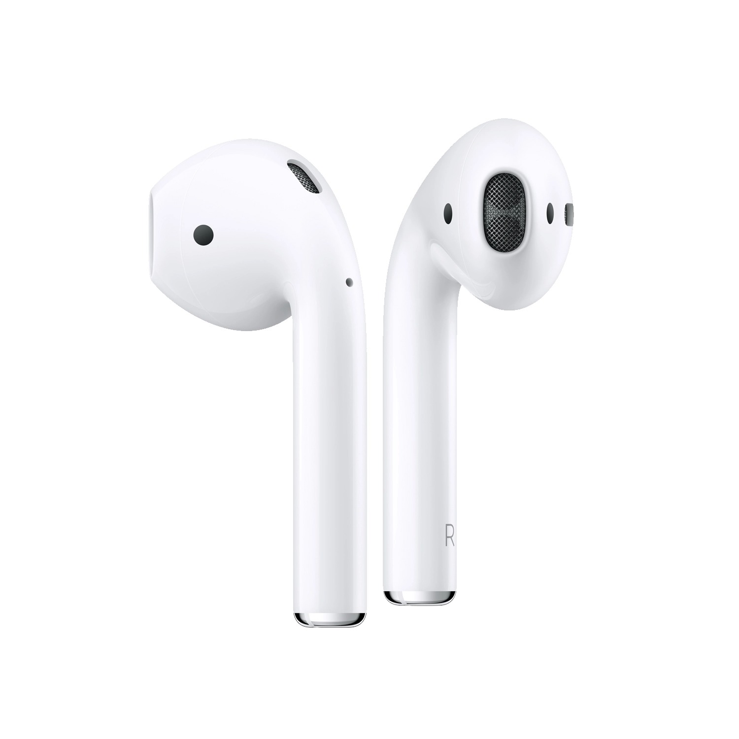 Apple-AirPods-In-Ear-Bluetooth-H (1) Apple-AirPods-In-Ear-Bluetooth-H (1)