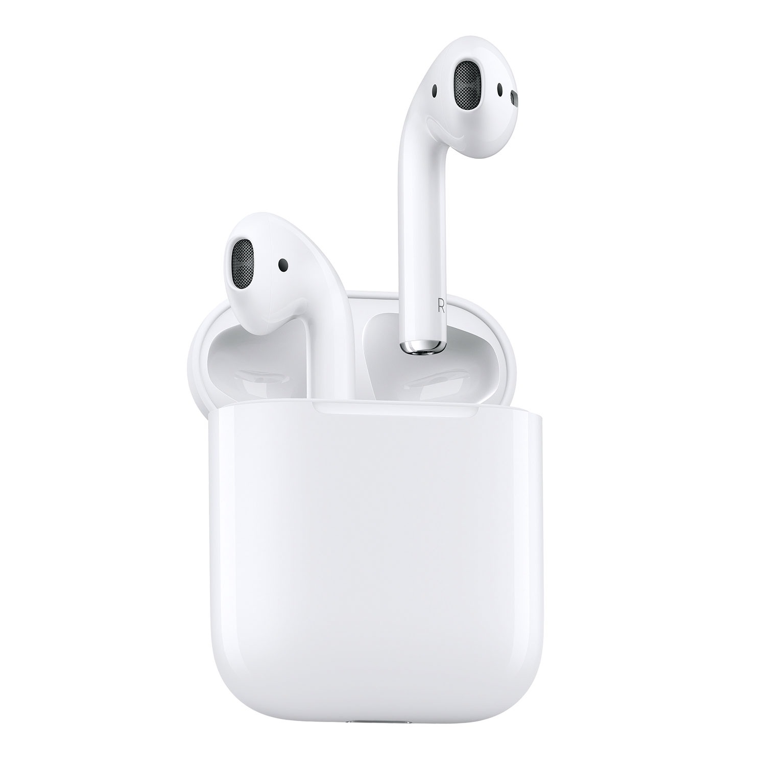 Apple-AirPods-In-Ear-Bluetooth-H (2) Apple-AirPods-In-Ear-Bluetooth-H (2)