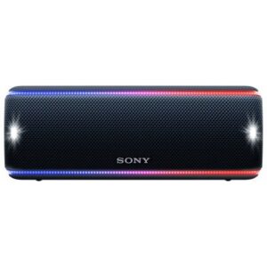 Sony-XB31-EXTRA-BASS-Waterproof